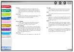 Preview for 207 page of Canon iR1018 Advanced Operation Manual