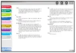 Preview for 211 page of Canon iR1018 Advanced Operation Manual