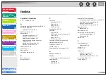 Preview for 216 page of Canon iR1018 Advanced Operation Manual