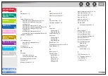 Предварительный просмотр 217 страницы Canon iR1018 Advanced Operation Manual