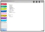 Preview for 218 page of Canon iR1018 Advanced Operation Manual