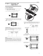 Предварительный просмотр 13 страницы Canon iR1018 Portable Manual