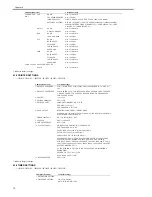 Предварительный просмотр 24 страницы Canon iR1018 Portable Manual