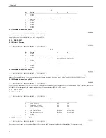 Предварительный просмотр 32 страницы Canon iR1018 Portable Manual