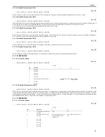 Preview for 33 page of Canon iR1018 Portable Manual