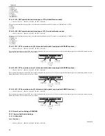 Предварительный просмотр 42 страницы Canon iR1018 Portable Manual