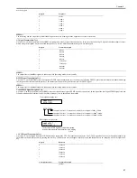 Предварительный просмотр 57 страницы Canon iR1018 Portable Manual