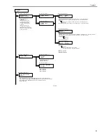 Preview for 59 page of Canon iR1018 Portable Manual