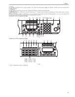 Preview for 61 page of Canon iR1018 Portable Manual