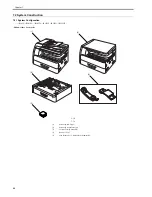 Preview for 74 page of Canon iR1018 Portable Manual