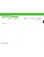 Предварительный просмотр 11 страницы Canon iR1018 Quick Start Manual