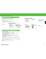 Предварительный просмотр 18 страницы Canon iR1018 Quick Start Manual