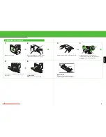 Предварительный просмотр 35 страницы Canon iR1018 Quick Start Manual