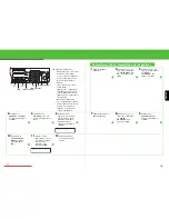 Предварительный просмотр 41 страницы Canon iR1018 Quick Start Manual