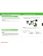 Предварительный просмотр 44 страницы Canon iR1018 Quick Start Manual