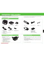 Предварительный просмотр 95 страницы Canon iR1018 Quick Start Manual