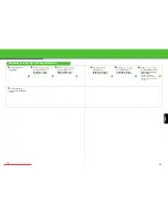 Предварительный просмотр 104 страницы Canon iR1018 Quick Start Manual