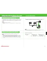 Предварительный просмотр 106 страницы Canon iR1018 Quick Start Manual