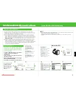 Предварительный просмотр 108 страницы Canon iR1018 Quick Start Manual