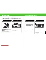 Предварительный просмотр 116 страницы Canon iR1018 Quick Start Manual