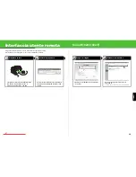 Предварительный просмотр 118 страницы Canon iR1018 Quick Start Manual