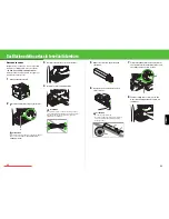 Предварительный просмотр 119 страницы Canon iR1018 Quick Start Manual