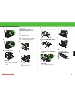 Предварительный просмотр 120 страницы Canon iR1018 Quick Start Manual