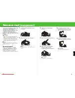 Предварительный просмотр 121 страницы Canon iR1018 Quick Start Manual