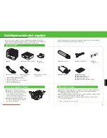 Предварительный просмотр 126 страницы Canon iR1018 Quick Start Manual