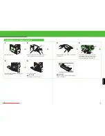 Предварительный просмотр 128 страницы Canon iR1018 Quick Start Manual