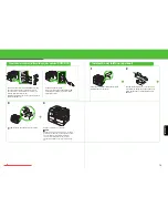 Предварительный просмотр 130 страницы Canon iR1018 Quick Start Manual