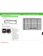 Предварительный просмотр 133 страницы Canon iR1018 Quick Start Manual