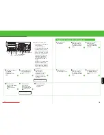 Предварительный просмотр 134 страницы Canon iR1018 Quick Start Manual