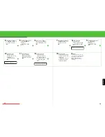 Предварительный просмотр 138 страницы Canon iR1018 Quick Start Manual