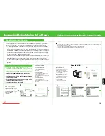 Предварительный просмотр 139 страницы Canon iR1018 Quick Start Manual