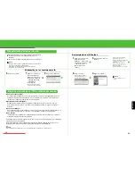 Предварительный просмотр 142 страницы Canon iR1018 Quick Start Manual