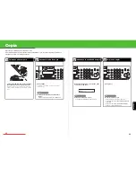 Предварительный просмотр 145 страницы Canon iR1018 Quick Start Manual