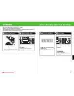 Предварительный просмотр 147 страницы Canon iR1018 Quick Start Manual