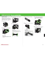 Предварительный просмотр 150 страницы Canon iR1018 Quick Start Manual