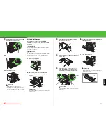 Предварительный просмотр 151 страницы Canon iR1018 Quick Start Manual