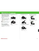 Предварительный просмотр 152 страницы Canon iR1018 Quick Start Manual