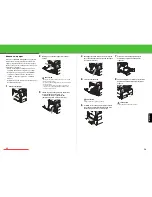 Предварительный просмотр 153 страницы Canon iR1018 Quick Start Manual