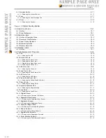 Preview for 11 page of Canon iR1018 Service Manual