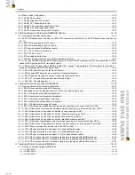 Предварительный просмотр 14 страницы Canon iR1018 Service Manual