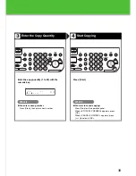 Preview for 39 page of Canon iR1020 Series Quick Start Manual