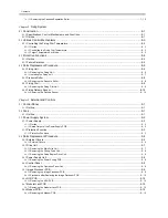 Preview for 10 page of Canon iR1020 Series Service Manual