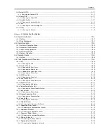 Preview for 11 page of Canon iR1020 Series Service Manual