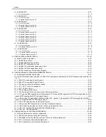 Preview for 14 page of Canon iR1020 Series Service Manual