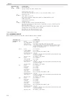 Preview for 34 page of Canon iR1020 Series Service Manual