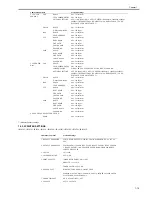 Preview for 35 page of Canon iR1020 Series Service Manual